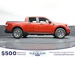 2024 Ford Maverick SuperCrew Cab AWD, Pickup for sale #RRB42002 - photo 37