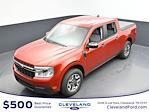 2024 Ford Maverick SuperCrew Cab AWD, Pickup for sale #RRB42002 - photo 39