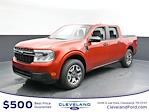 2024 Ford Maverick SuperCrew Cab AWD, Pickup for sale #RRB42002 - photo 5