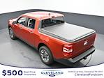 2024 Ford Maverick SuperCrew Cab AWD, Pickup for sale #RRB42002 - photo 40