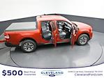 2024 Ford Maverick SuperCrew Cab AWD, Pickup for sale #RRB42002 - photo 42