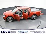 2024 Ford Maverick SuperCrew Cab AWD, Pickup for sale #RRB42002 - photo 46