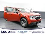 2024 Ford Maverick SuperCrew Cab AWD, Pickup for sale #RRB42002 - photo 47