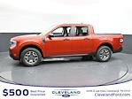 2024 Ford Maverick SuperCrew Cab AWD, Pickup for sale #RRB42002 - photo 6