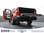 2024 Ford Maverick SuperCrew Cab AWD, Pickup for sale #RRB42002 - photo 50