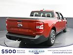 2024 Ford Maverick SuperCrew Cab AWD, Pickup for sale #RRB42002 - photo 2