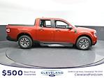 2024 Ford Maverick SuperCrew Cab AWD, Pickup for sale #RRB42002 - photo 9