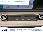 2024 Ford Maverick SuperCrew Cab AWD, Pickup for sale #RRB42444 - photo 21