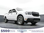 2024 Ford Maverick SuperCrew Cab AWD, Pickup for sale #RRB42444 - photo 31