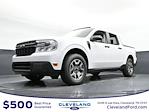 2024 Ford Maverick SuperCrew Cab AWD, Pickup for sale #RRB42444 - photo 33