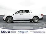 2024 Ford Maverick SuperCrew Cab AWD, Pickup for sale #RRB42444 - photo 34