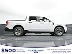 2024 Ford Maverick SuperCrew Cab AWD, Pickup for sale #RRB42444 - photo 38