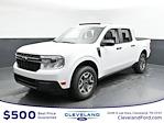 2024 Ford Maverick SuperCrew Cab AWD, Pickup for sale #RRB42444 - photo 5