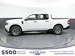 2024 Ford Maverick SuperCrew Cab AWD, Pickup for sale #RRB42444 - photo 6