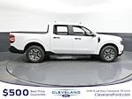 2024 Ford Maverick SuperCrew Cab AWD, Pickup for sale #RRB42444 - photo 9