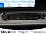 2024 Ford Maverick SuperCrew Cab AWD, Pickup for sale #RRB42814 - photo 19