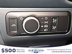 2024 Ford Maverick SuperCrew Cab AWD, Pickup for sale #RRB42814 - photo 21