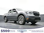 2024 Ford Maverick SuperCrew Cab AWD, Pickup for sale #RRB42814 - photo 29