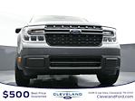 2024 Ford Maverick SuperCrew Cab AWD, Pickup for sale #RRB42814 - photo 30