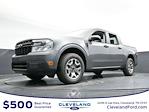 2024 Ford Maverick SuperCrew Cab AWD, Pickup for sale #RRB42814 - photo 31