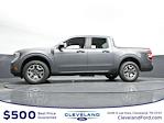 2024 Ford Maverick SuperCrew Cab AWD, Pickup for sale #RRB42814 - photo 32