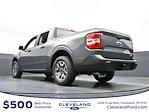 2024 Ford Maverick SuperCrew Cab AWD, Pickup for sale #RRB42814 - photo 33