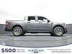 2024 Ford Maverick SuperCrew Cab AWD, Pickup for sale #RRB42814 - photo 36