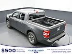 2024 Ford Maverick SuperCrew Cab AWD, Pickup for sale #RRB42814 - photo 39