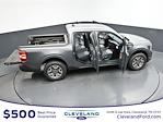 2024 Ford Maverick SuperCrew Cab AWD, Pickup for sale #RRB42814 - photo 41