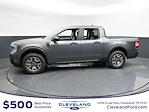 2024 Ford Maverick SuperCrew Cab AWD, Pickup for sale #RRB42814 - photo 6