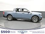 2024 Ford Maverick SuperCrew Cab AWD, Pickup for sale #RRB42966 - photo 1