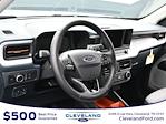 2024 Ford Maverick SuperCrew Cab AWD, Pickup for sale #RRB42966 - photo 15