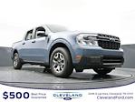 2024 Ford Maverick SuperCrew Cab AWD, Pickup for sale #RRB42966 - photo 31