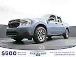 2024 Ford Maverick SuperCrew Cab AWD, Pickup for sale #RRB42966 - photo 33