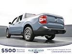 2024 Ford Maverick SuperCrew Cab AWD, Pickup for sale #RRB42966 - photo 35