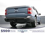 2024 Ford Maverick SuperCrew Cab AWD, Pickup for sale #RRB42966 - photo 37