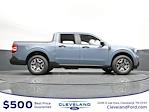 2024 Ford Maverick SuperCrew Cab AWD, Pickup for sale #RRB42966 - photo 38