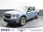 2024 Ford Maverick SuperCrew Cab AWD, Pickup for sale #RRB42966 - photo 5