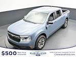 2024 Ford Maverick SuperCrew Cab AWD, Pickup for sale #RRB42966 - photo 40