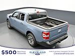 2024 Ford Maverick SuperCrew Cab AWD, Pickup for sale #RRB42966 - photo 41