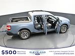 2024 Ford Maverick SuperCrew Cab AWD, Pickup for sale #RRB42966 - photo 43