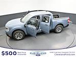 2024 Ford Maverick SuperCrew Cab AWD, Pickup for sale #RRB42966 - photo 47