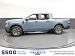 2024 Ford Maverick SuperCrew Cab AWD, Pickup for sale #RRB42966 - photo 6