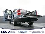 2024 Ford Maverick SuperCrew Cab AWD, Pickup for sale #RRB42966 - photo 51