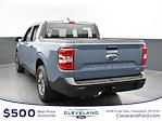 2024 Ford Maverick SuperCrew Cab AWD, Pickup for sale #RRB42966 - photo 7