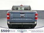 2024 Ford Maverick SuperCrew Cab AWD, Pickup for sale #RRB42966 - photo 8