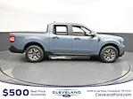 2024 Ford Maverick SuperCrew Cab AWD, Pickup for sale #RRB42966 - photo 9