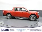 New 2024 Ford Maverick XLT SuperCrew Cab AWD, Pickup for sale #RRB43131 - photo 1