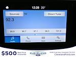 New 2024 Ford Maverick XLT SuperCrew Cab AWD, Pickup for sale #RRB43131 - photo 19