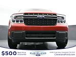 New 2024 Ford Maverick XLT SuperCrew Cab AWD, Pickup for sale #RRB43131 - photo 32